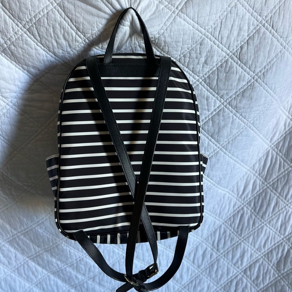 Kate Spade Backpack - Picture 3 of 4